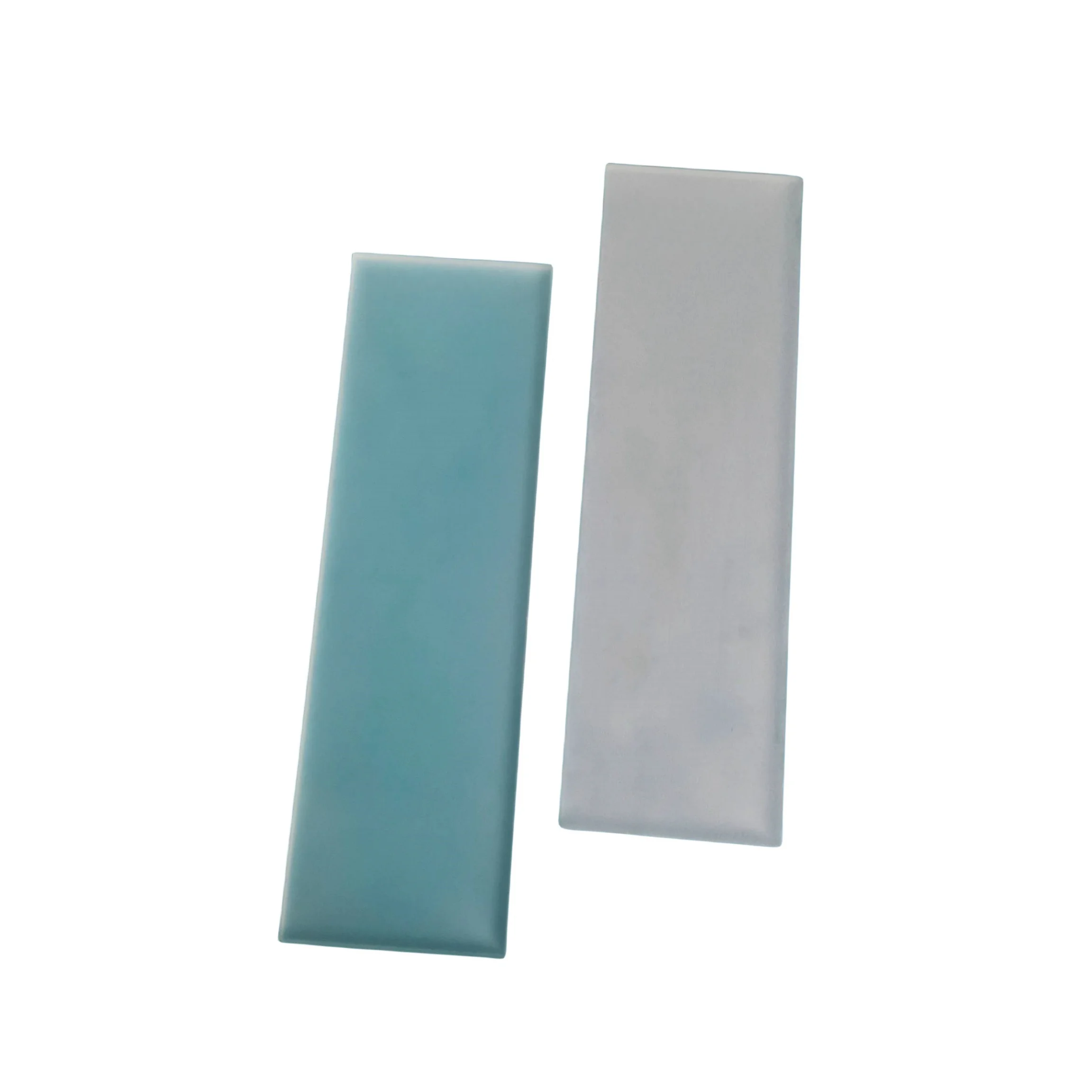 Chemical Acid Etched Glass