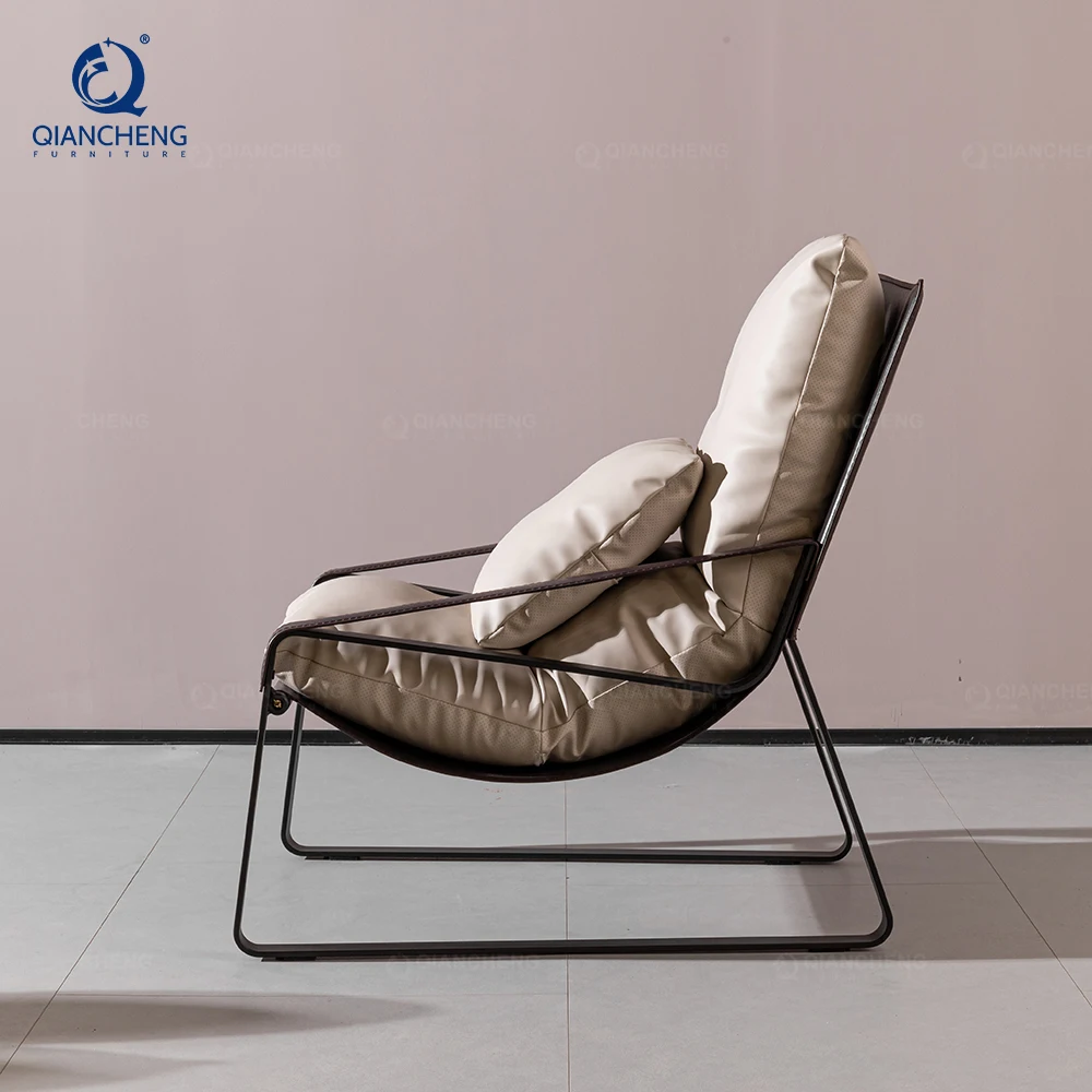 high back restaurants and lounge chairs verified suppliers furniture metal lounge chairs for night club