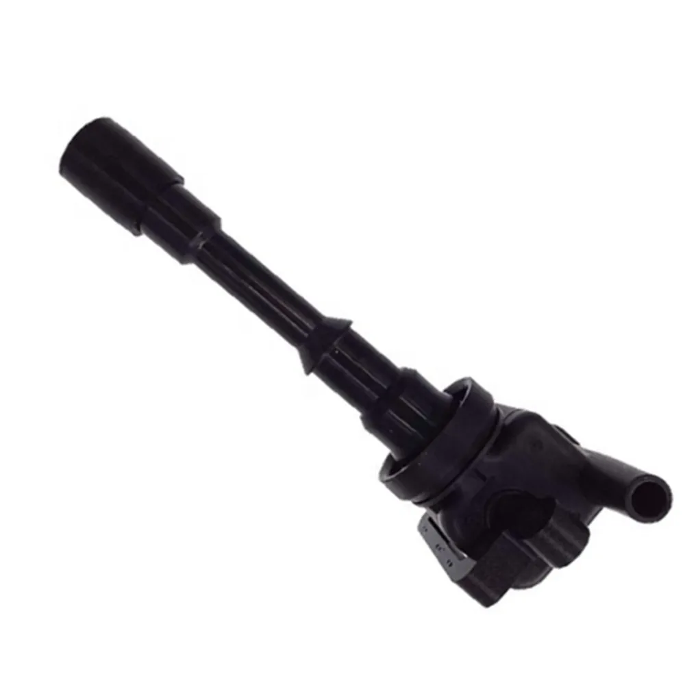 099700048 Ignition Coil For Space Wagon For Eclipse Convertible For Galant VI