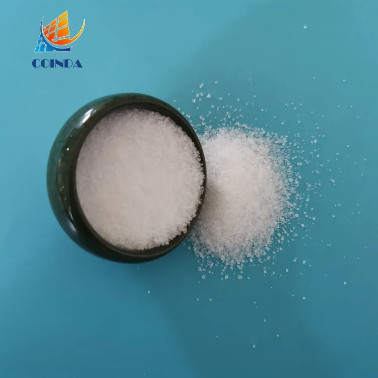 Top Quality Good Price BP /USP /E330 99.5%MIN Citric Acid Monohydrate