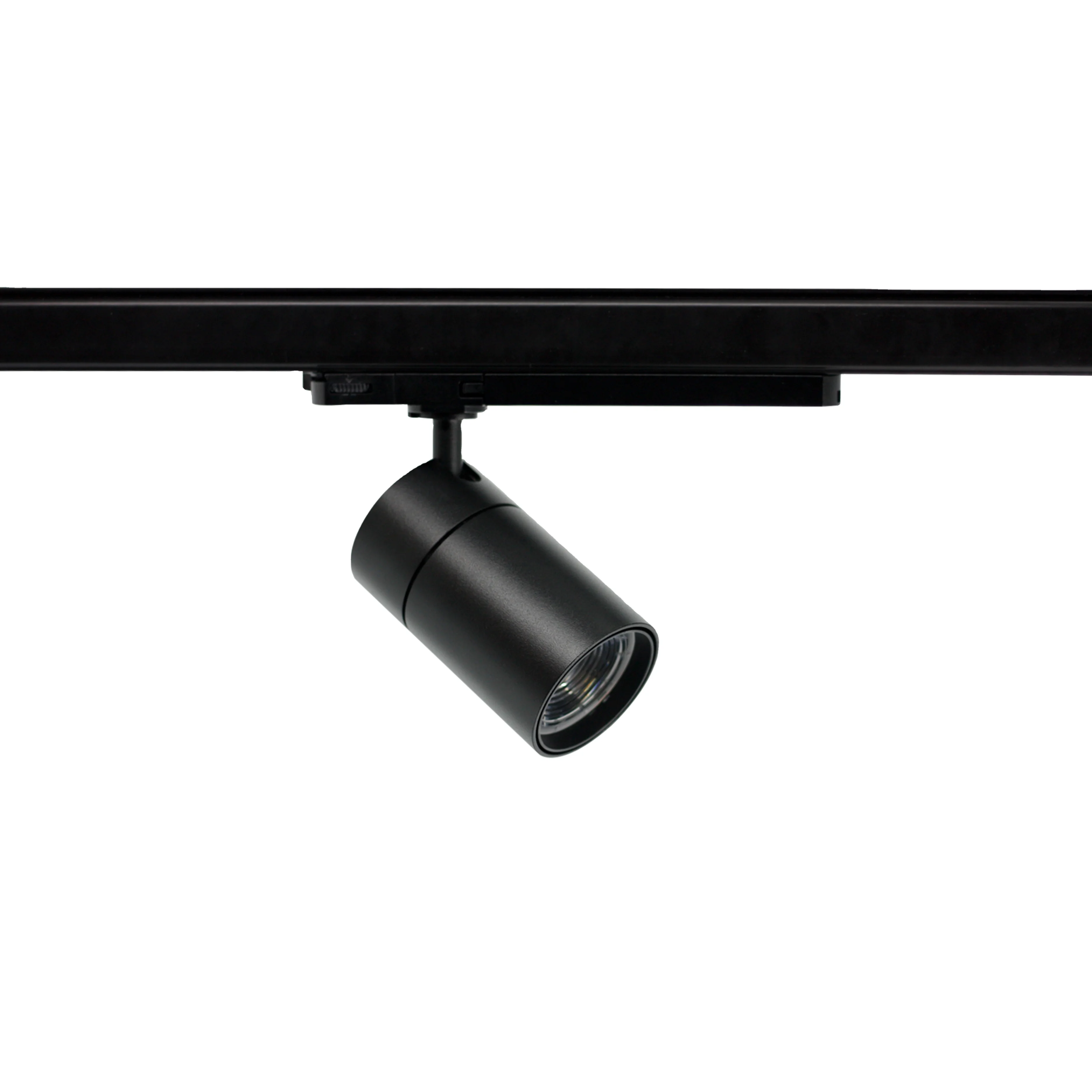 Rayconn Brand New Altrack led track spot light 27W dali led track light IP20 shop lighting