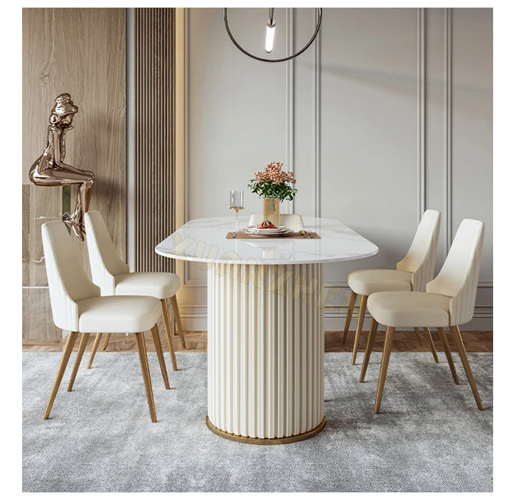 dining chairs (5).jpg