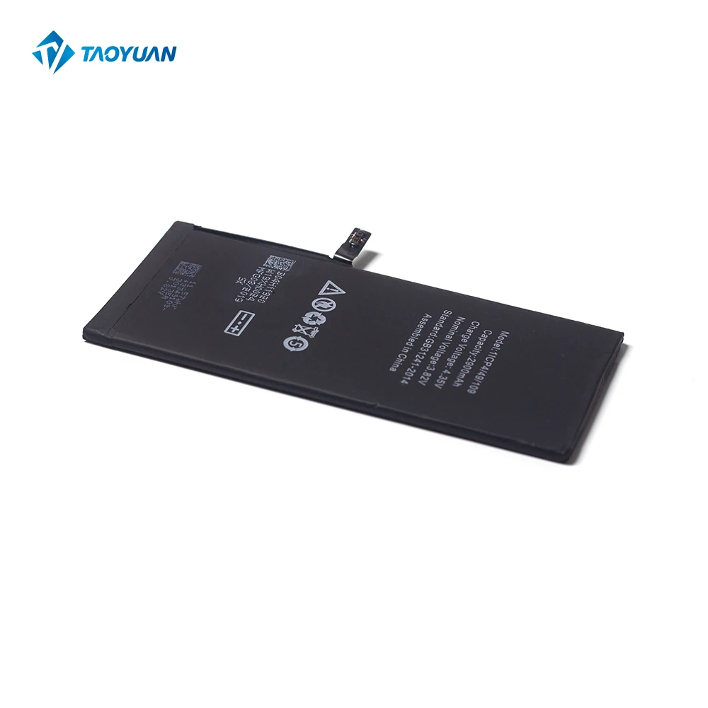 
Mobile Phone li-ion Battery for iPhone X XS XR XSmax,standard batterie for iphone x 