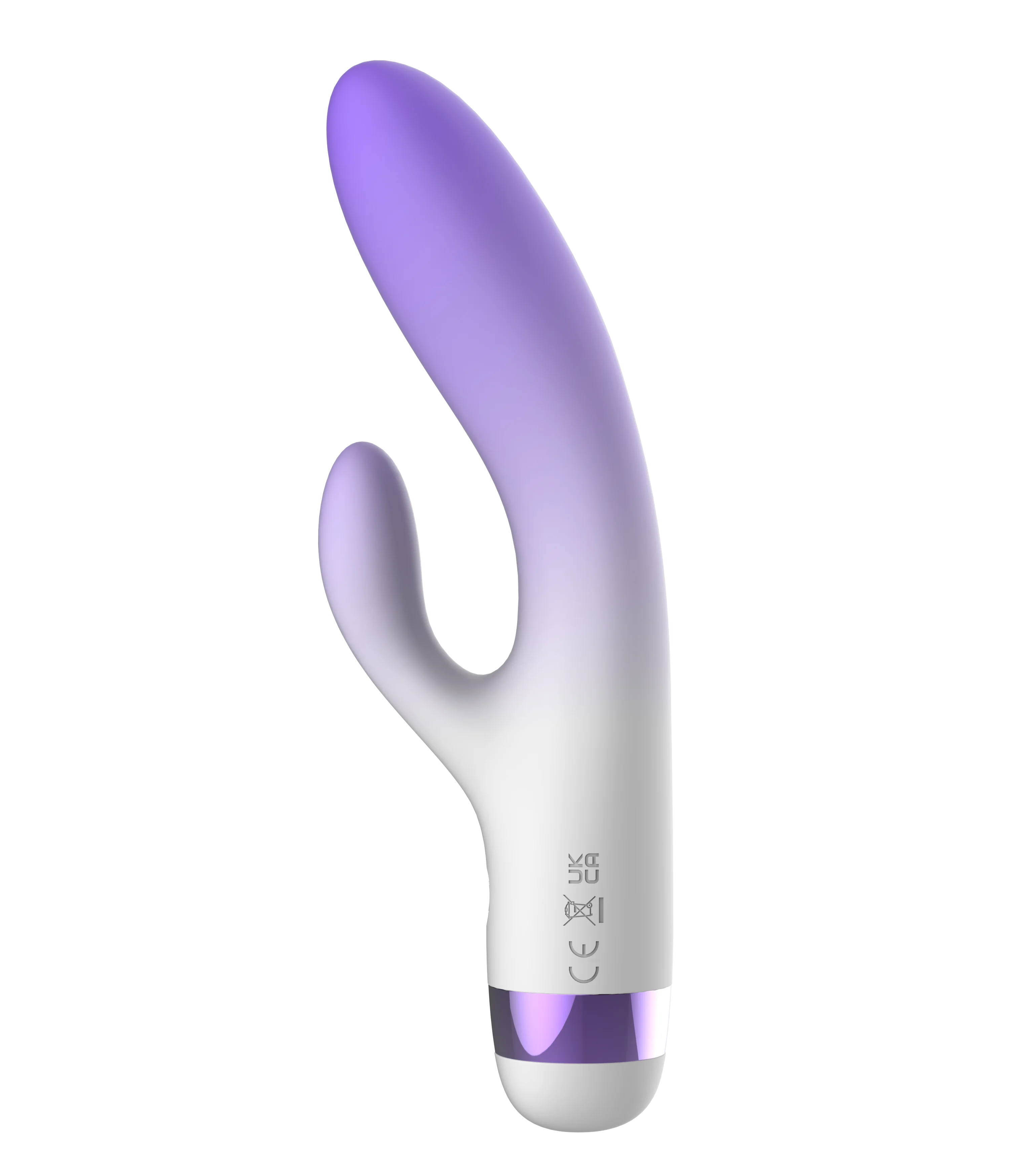 Odeco Rabbit Silicon Sex G Sopt Pussy AV Adult Wand Vibrator Female Clitoral Sex Toys Vibrator for Ladies Women