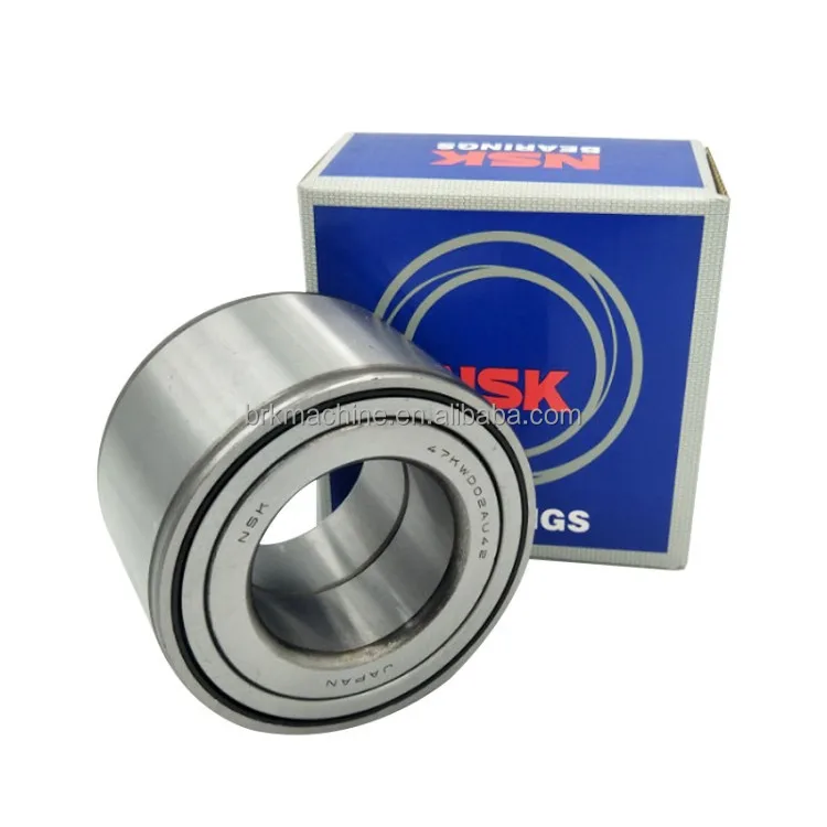 40*84*33 8 мм NSK автомобильный подшипник DAC40840338 KOYO ступицы