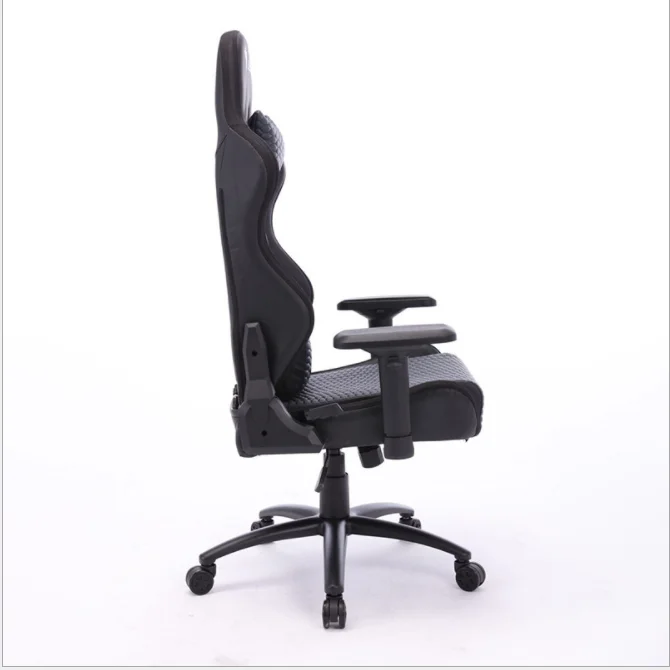 whole sale multipurpose ergonomic like regel high quality high back for tall person with adjustable armrest pc chair computer