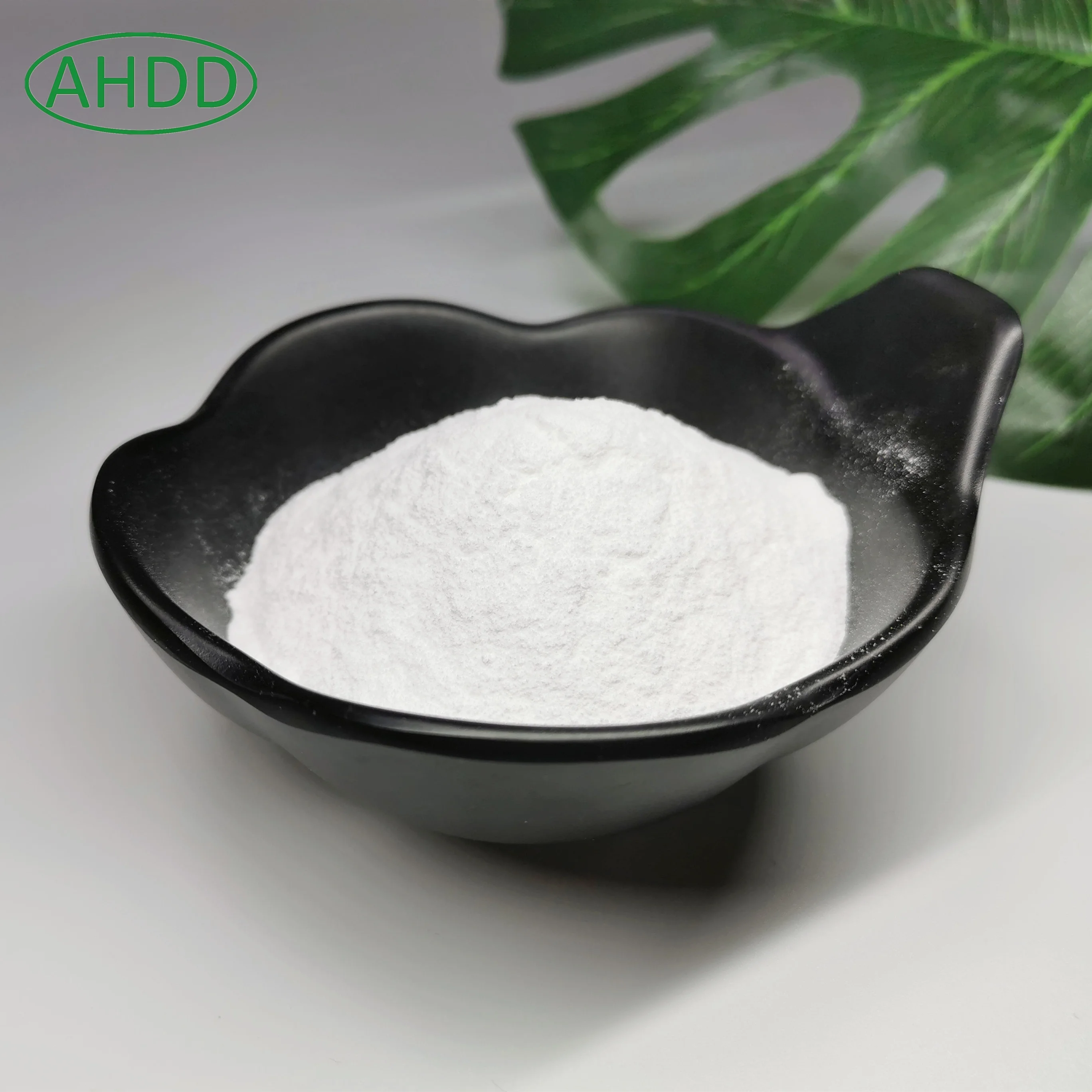 Well protected bulk soda ash good quality soda ash dense vs light soda ash containers prices