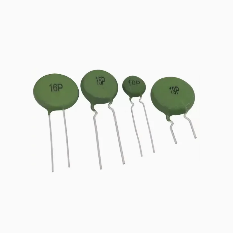 SENSOR PTC 10KOHM 3DEGC 0402 PRF15BG103RB6RC