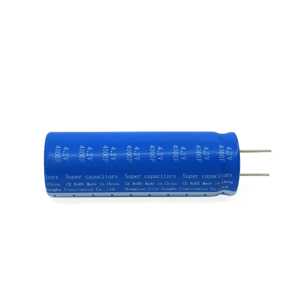 2024 Graphene Battery 620V100kwh