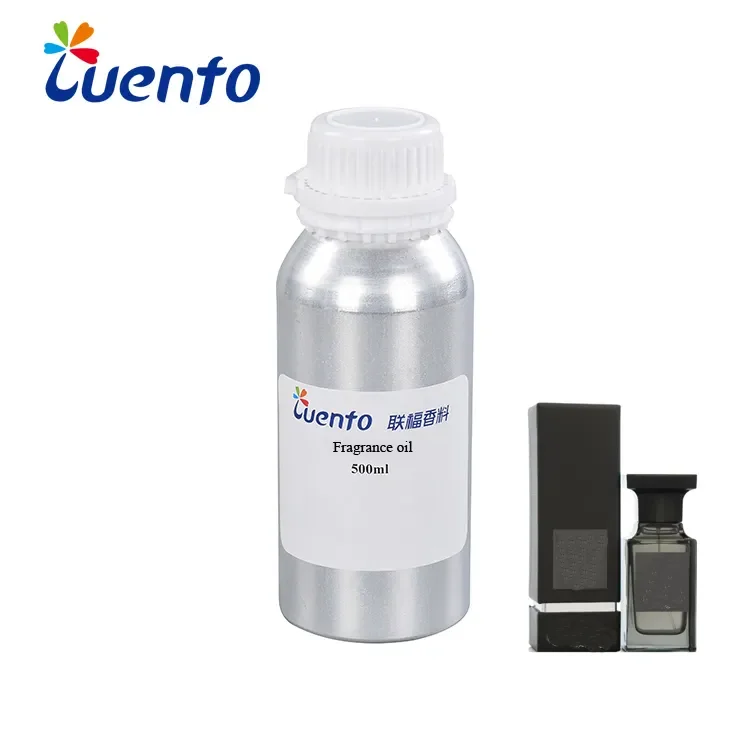 High quality  concentrated Oud Wood  fragrance oil for perfume,various popular perfume fragrance