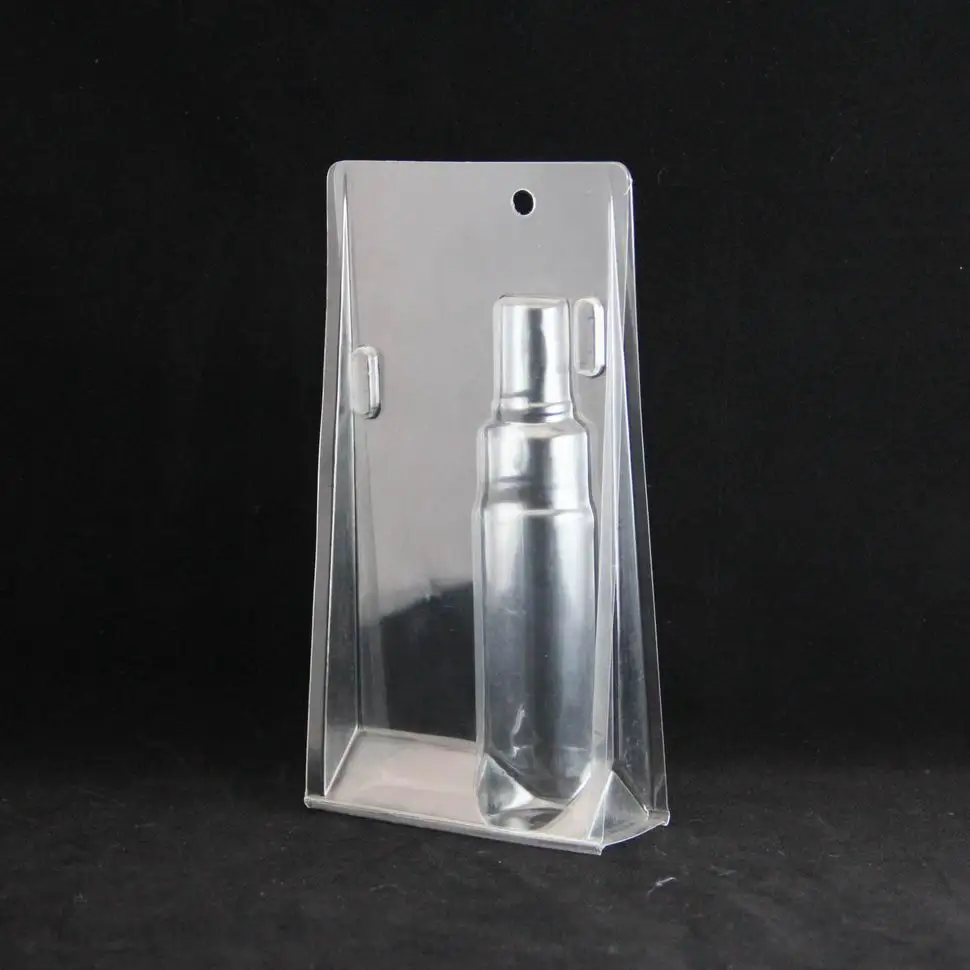   blister clamshell 020.JPG