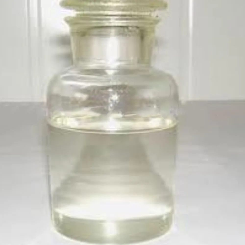 N N-Dimethylcapramide CAS No 14433-76-2