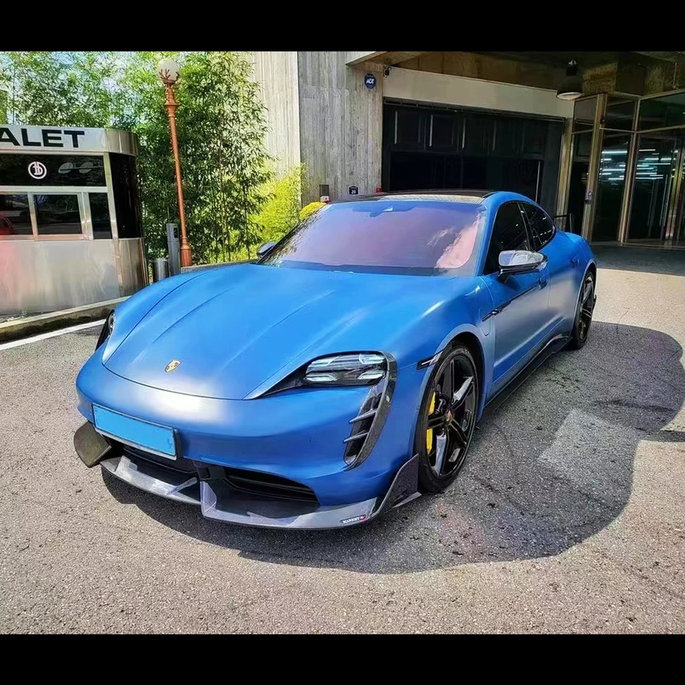 Rapid production Automotive Auto parts Molding Car body kit Printed EBM SLS SLM DLP SLA FDM 3D printing industrial grade service