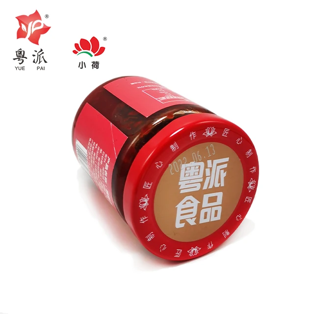 Canned High Fresh Quality Tin Tomato Paste in Drums Delicious Canned from Factory Manufacturer 227g guilin chili sauce