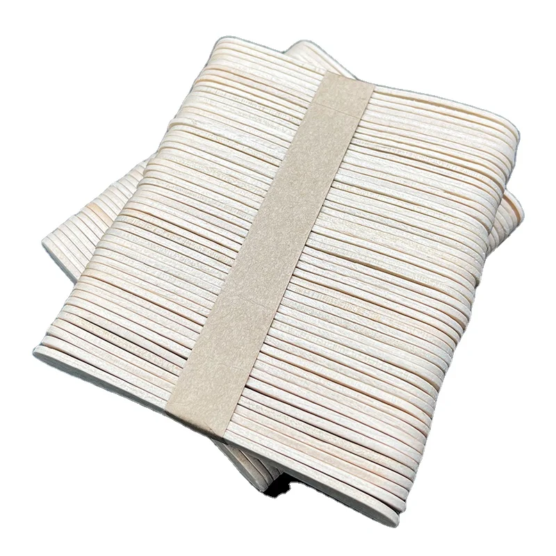 Прямая продажа с завода, биоразлагаемый весенний шеф-повар, совок для мороженого с удобным