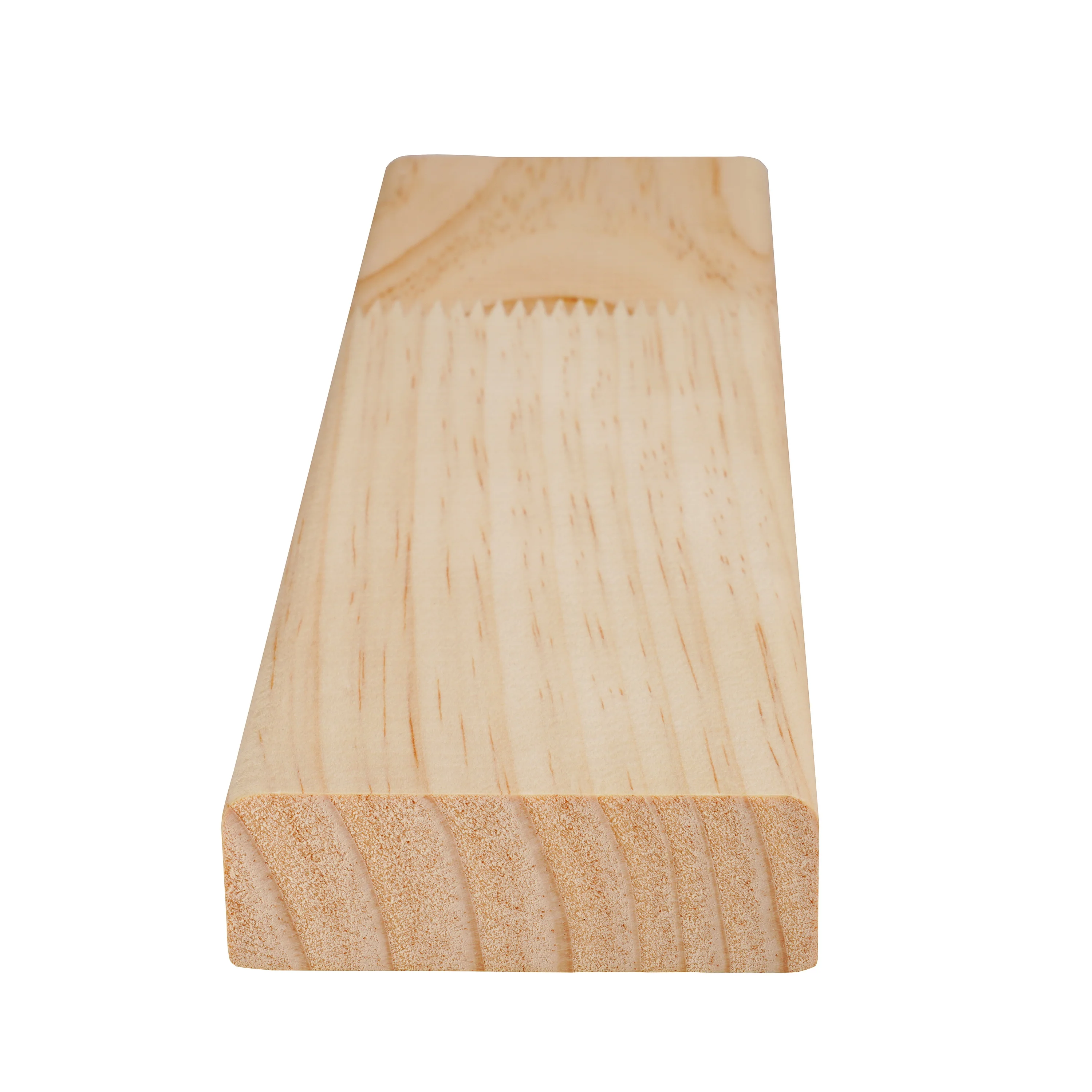 Walnut Oak Spruce Pine Wood Timber and Lumber for Industrial-Style Furniture