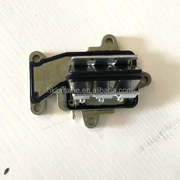 Герметичный клапан в сборе для подвесного мотора YMH 9.9hp15HP 682-W0004-00 63V-13610-10