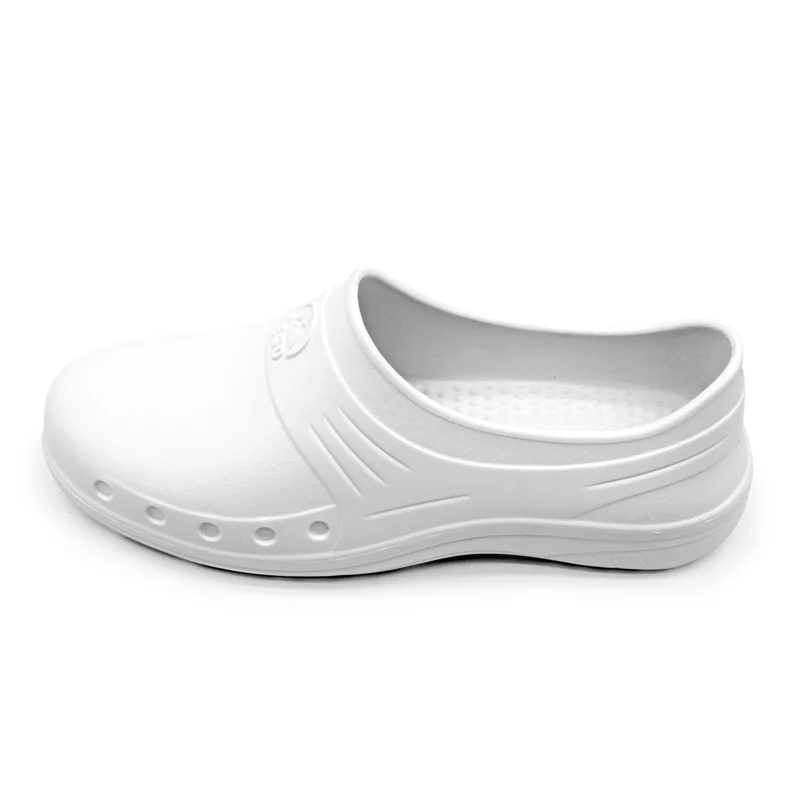 Manufacture Antistatic Shoes Cleanroom ESD Anti-static Shoes