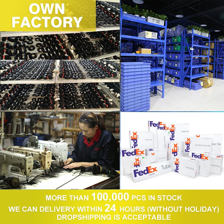 
JP Virgin Cuticle Aligned Hair Bundles, Unprocessed Wholesale Virgin Hair Vendors,Free Sample Mink Brazilian Human Hair Bundles 