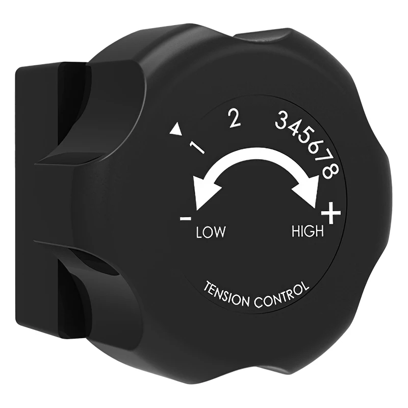 Home Magnetic Control Super Silent Indoor Cycling Sports Equipment Fitness Bike