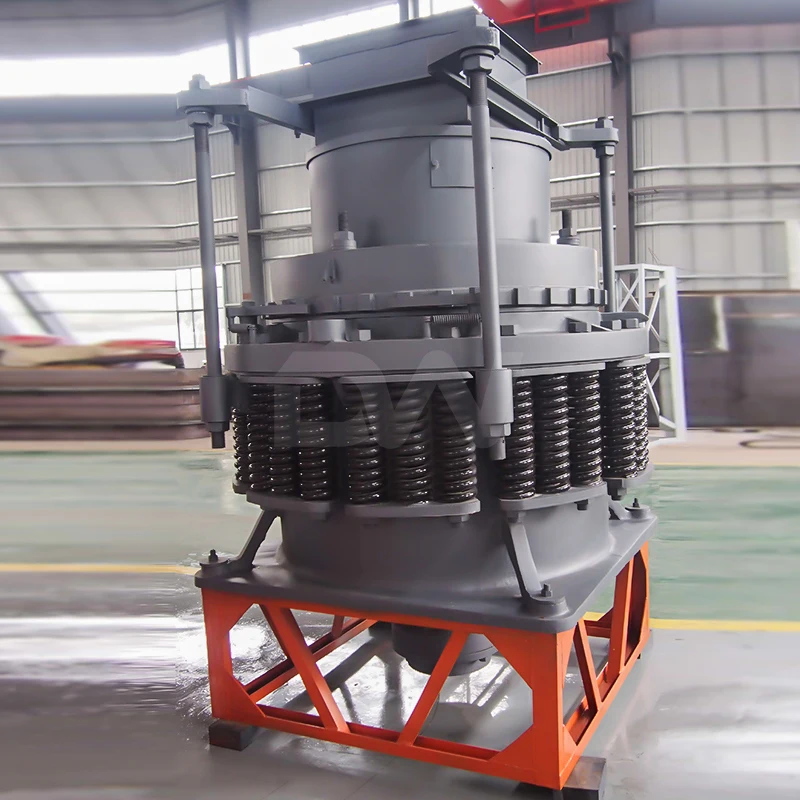 Конусная дробилка andesite индейка Индия Япония Серия cc 300tph 150tph tph цена для дорожного строительства