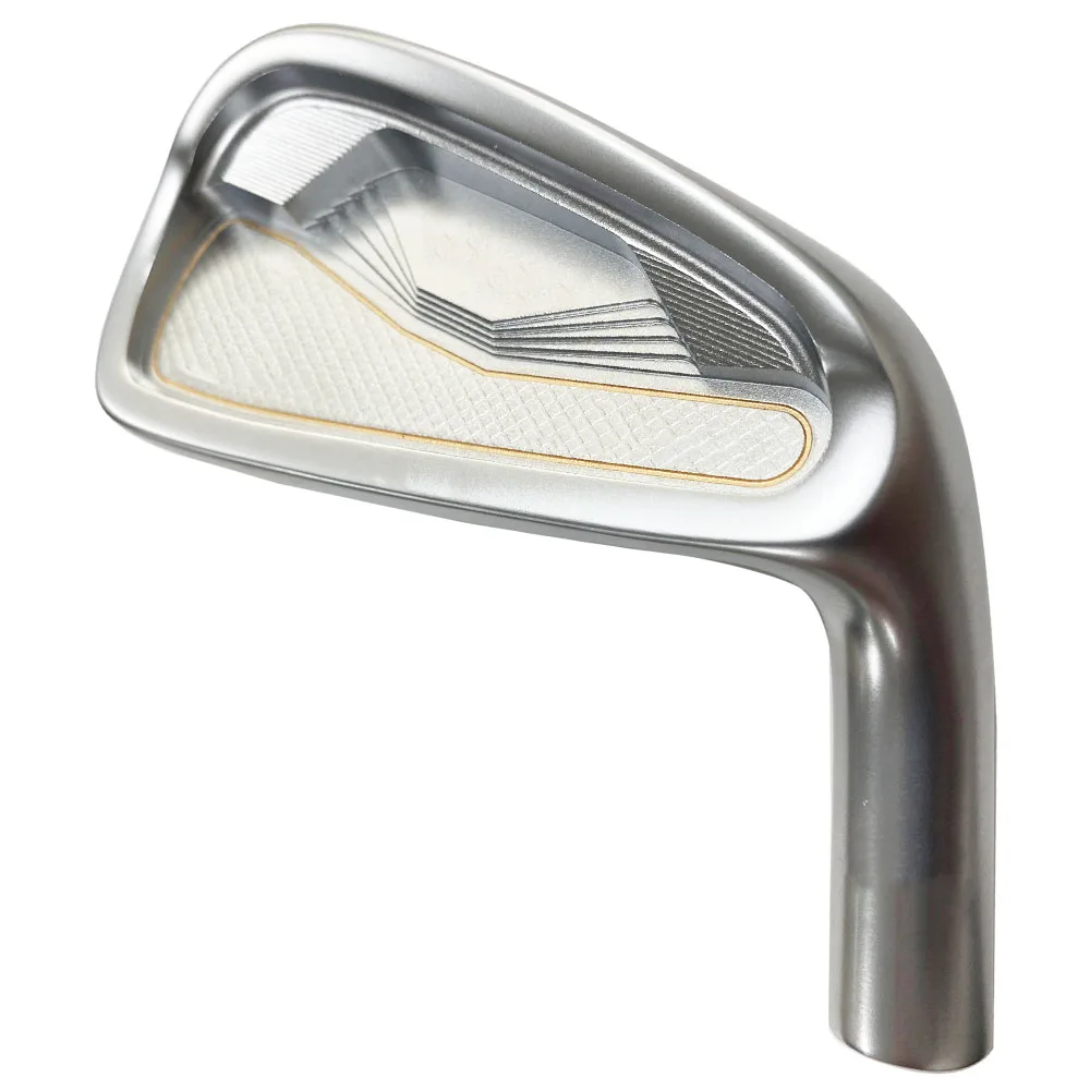 Forged OEM different designs CN  left and right handed woman golf clubs iron sets irons