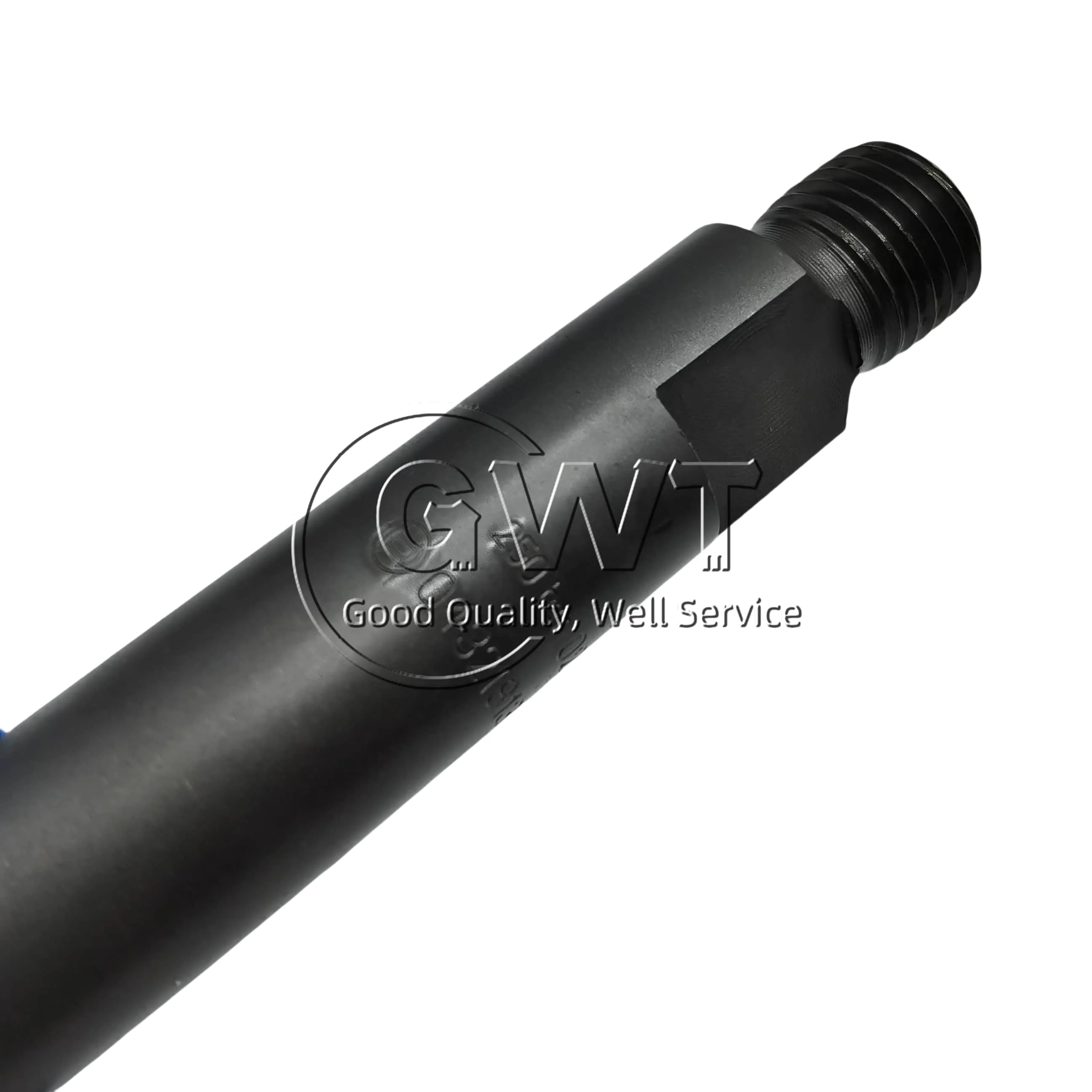 0432191327 Pencil Fuel Injector  BF1013 Fuel Injector 0432191327 02112957 04501516 for Deutz