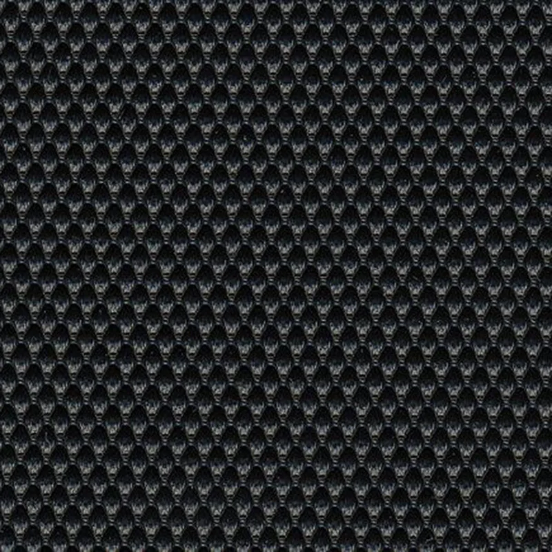 Strong wear resistance treadmill using PVC Diamond pattern belts PVC conveyor belt treadmill belts