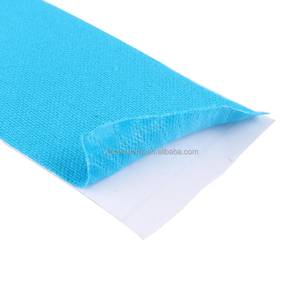 5cm x 5m wholesale customized face kinesio tape for wrinkles removal