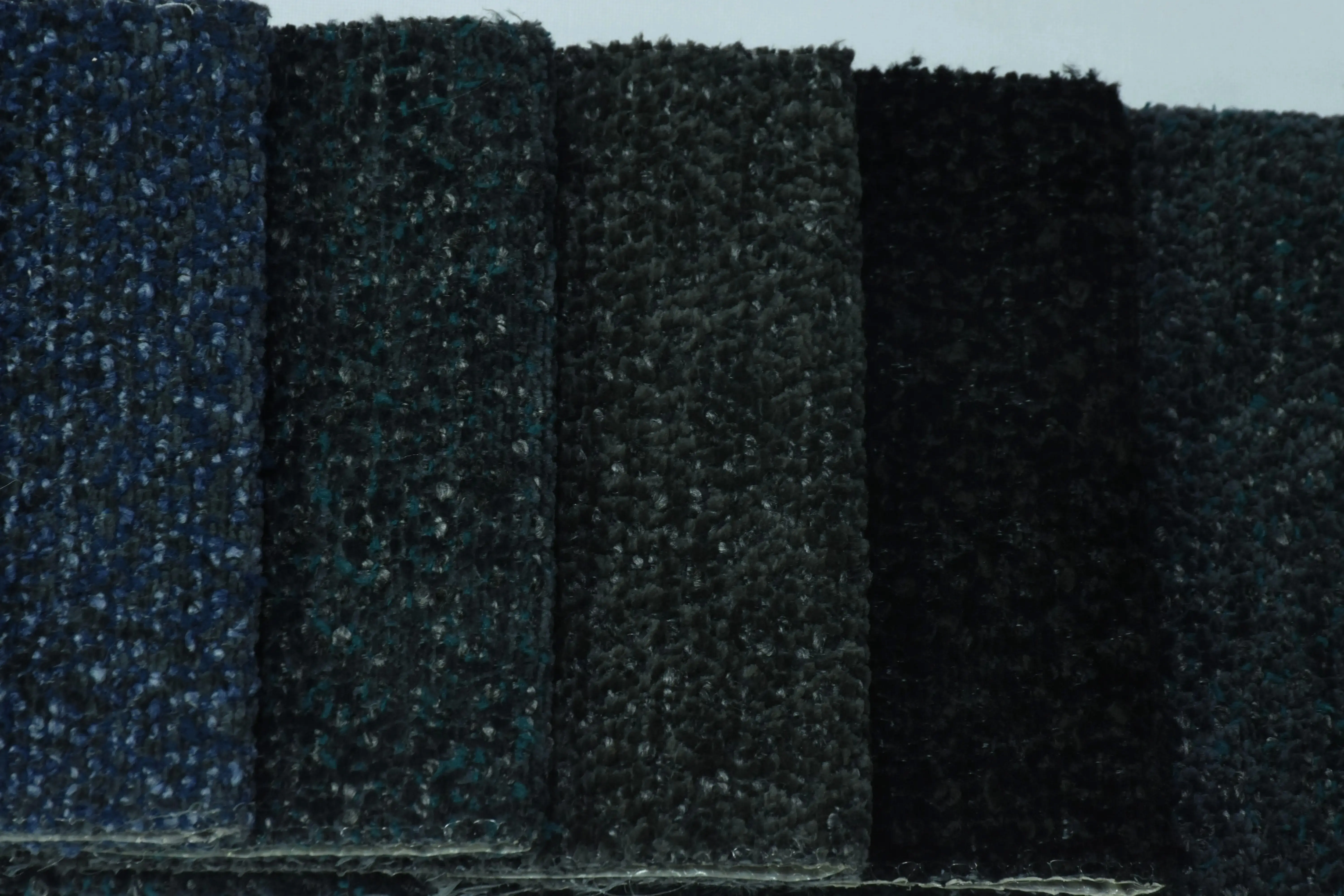 Upholstery Fabric Suppliers New Arrival Soft Cozy Eco-friendly Durable Chenille Furniture Upholstery Fabric