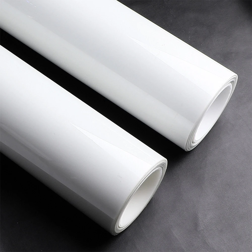 TPU PPF Anti Scratch Self Healing Protective Films for Car Wrapping Paint Protection Film