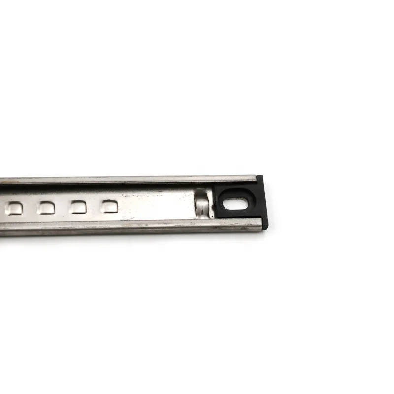 High quality heavy duty Window Hardware 304 Stainless Steel Friction Stay  10 inch 22 square 2.5 hinge  Friction Stay