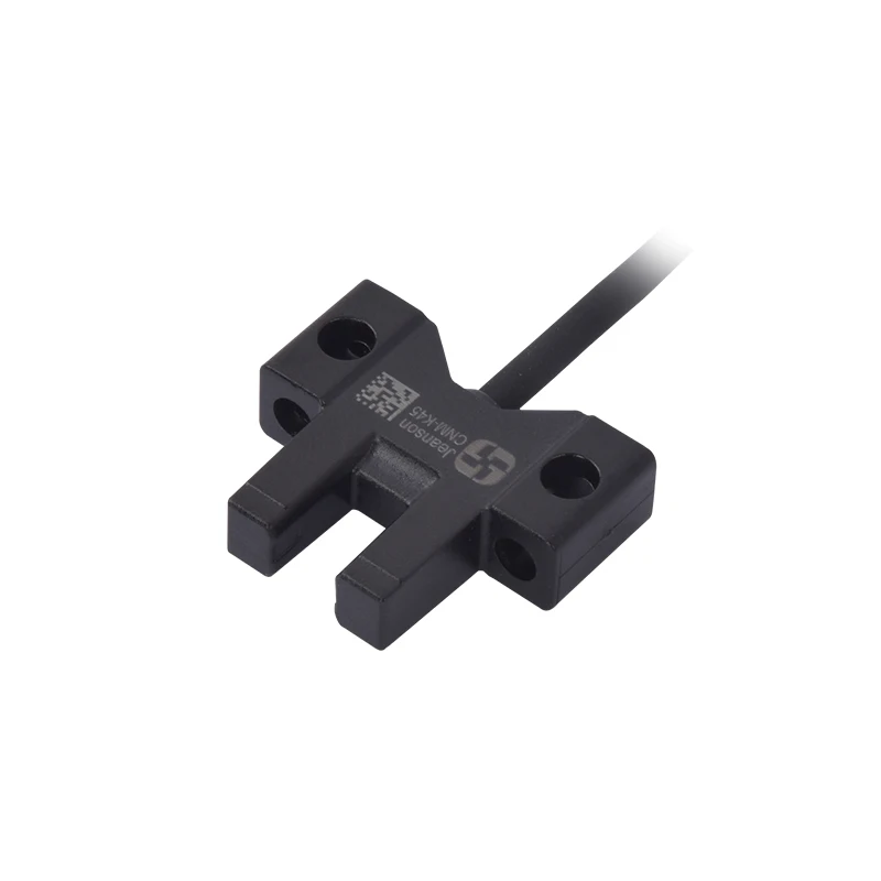 2021 New Design Anti-glare Interference K shaped Micro Photoelectric Sensor reflector other sensors