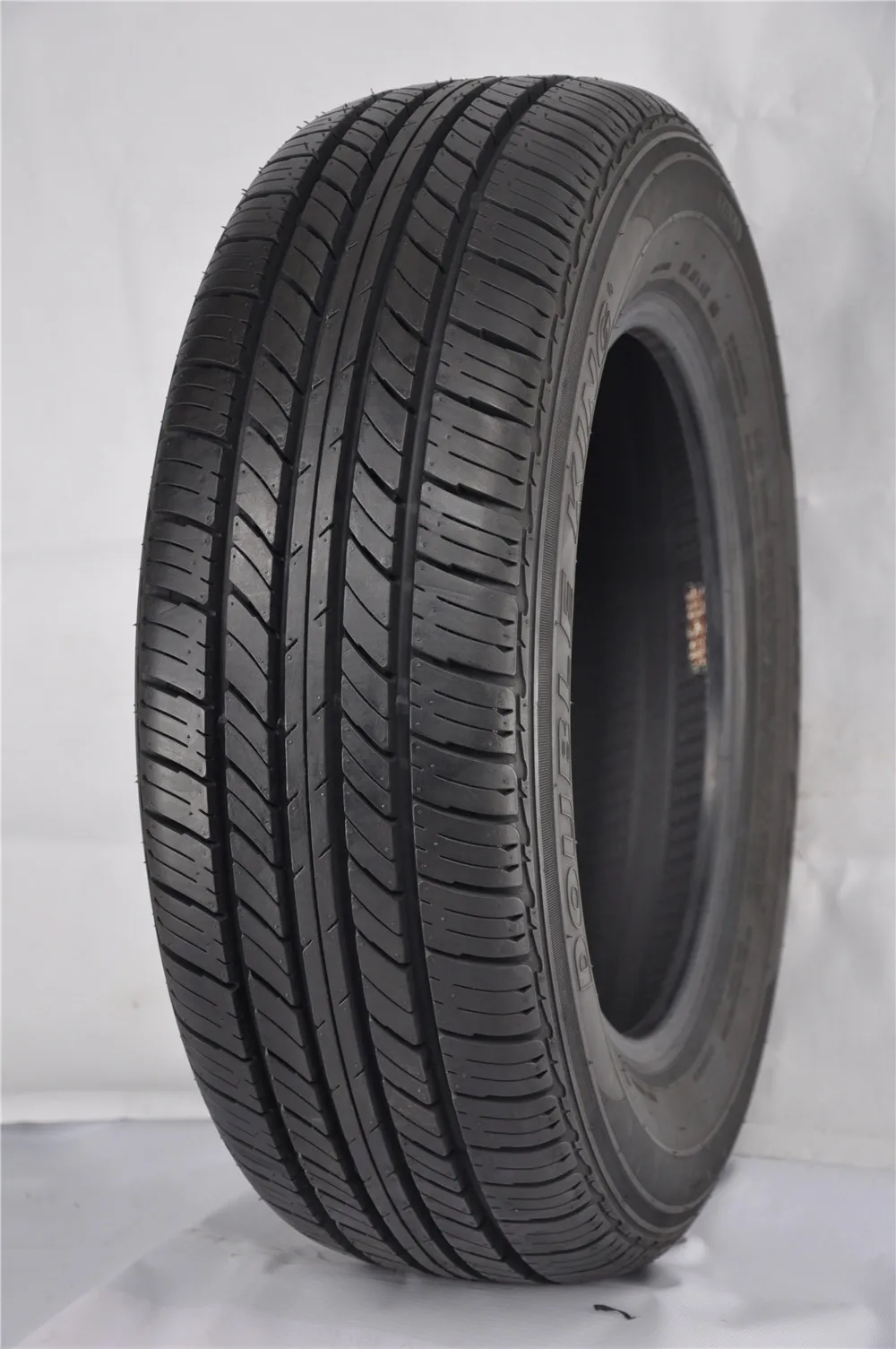  Автомобильная шина annaite новая японская автомобильная 225 55 17 225/50r17 45 r17