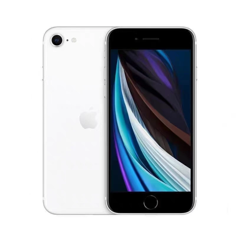 Apple iphone 14 plus отзывы