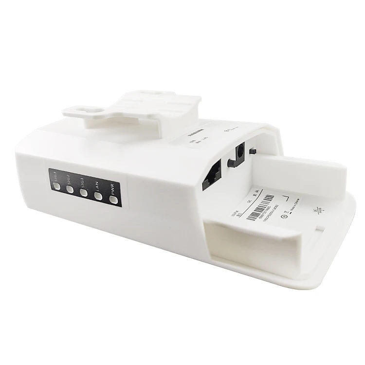 Sailsky Long Range WiFi Wireless Outdoor CPE