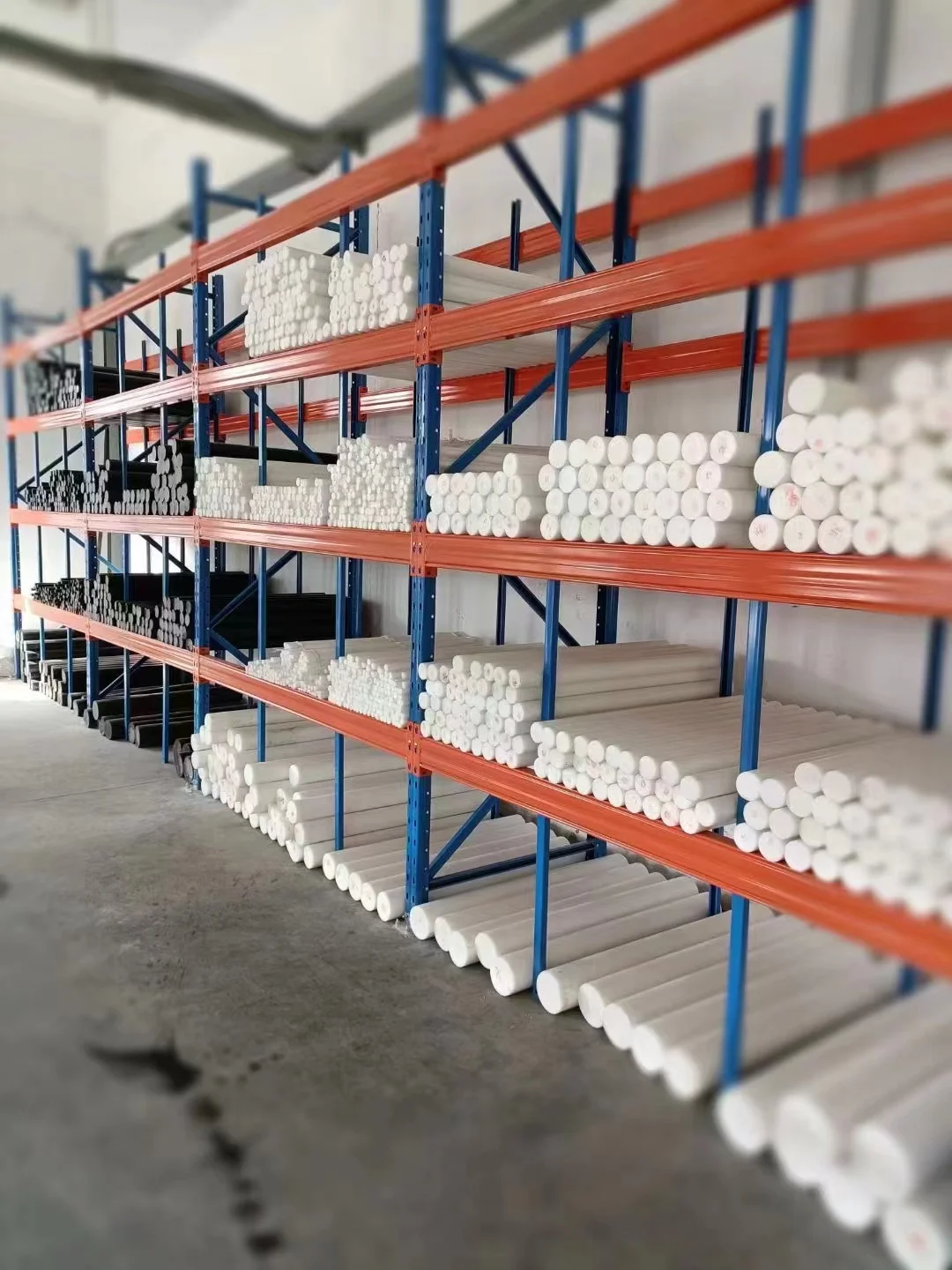 Оптовая цена PTFE трубка