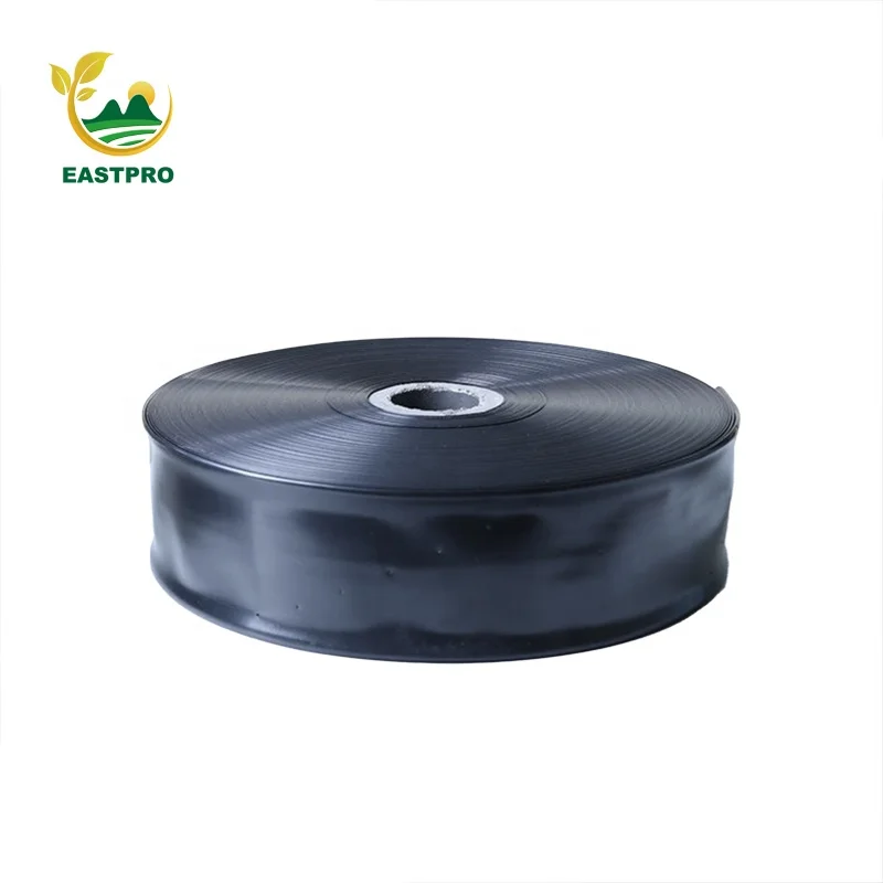 20-75mm Rain hose /Rain Spray Tape for Agriculture irrigation