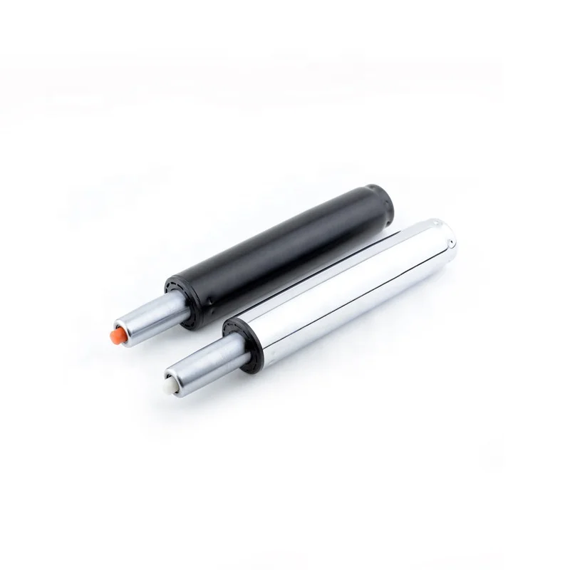 Sgs Bifma X5.1 260Mm Nant Swivel Replacement Gas Lift Cylinder for Bar Stool