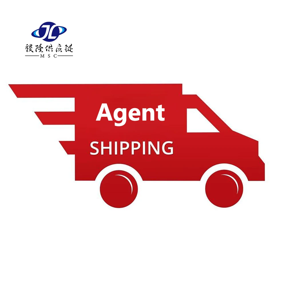 Uk Usa Iraq Qatar Kuwait South Africa Agents Saudi Arabia In Kampala Uganda Morocco From China To India Sea Shipping Agent