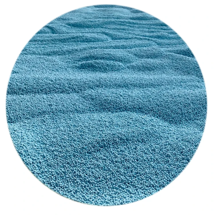 New Listing High Quality Pottery base Environmental Ozone Destruction Catalyst For Sale for Water Treatment