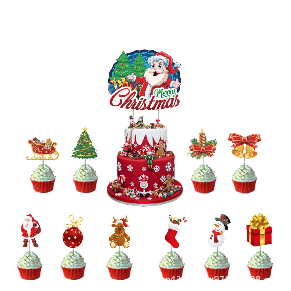 2021 Cake Topper Metal Gold Arch Stand Latex Balloons Beer Foil Set Red And Green Balloons