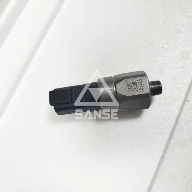 101128 sensor pressure sensor oil pressure sensors