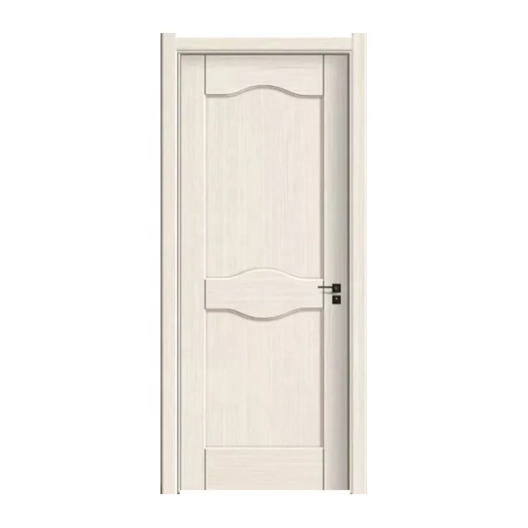 
glass sliding doors glass interior pocket door interior plastic sliding doors 