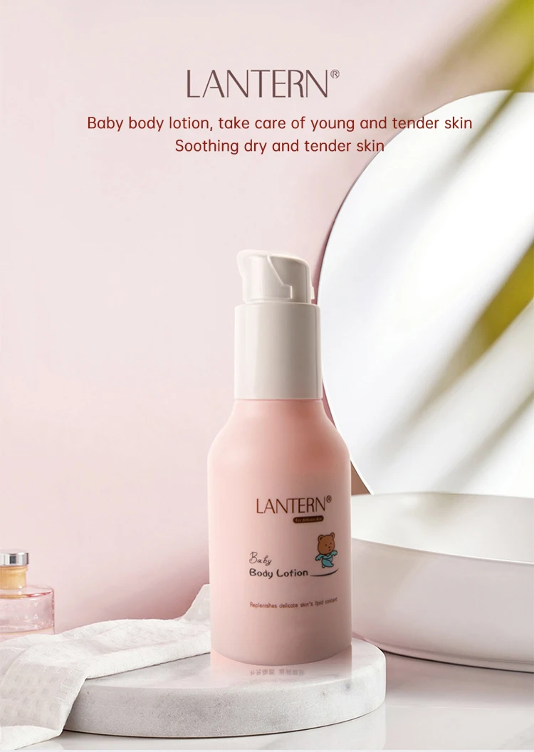 Товары для ухода за новорожденными, мягкая, увлажняющая, для лица и тела