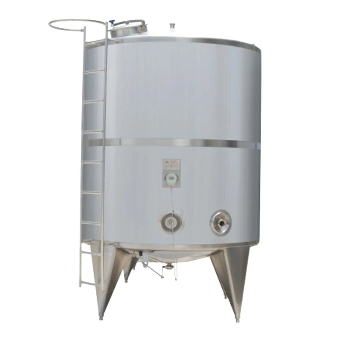 Hot Sale Customizable High Quality water storage tank 1000L 2000L 3000L 4000L 5000L