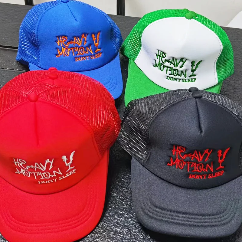 Цветной спортивный Камуфляжный Органайзер с вышитым логотипом