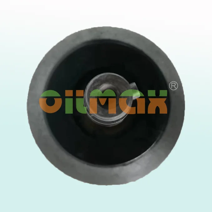 VOLVO 11147935 OEM New Hydraulic Axial Piston Motor