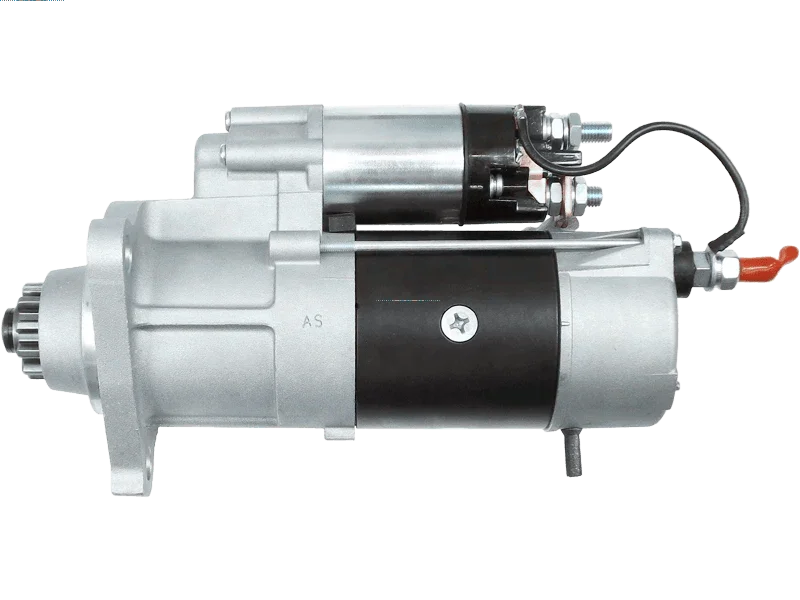 39MT Starter motor 12V 7.2KW for Cummins engine 8200087 8200090 8200091 8200104 8200288 19011530 19011531 6812 8200037