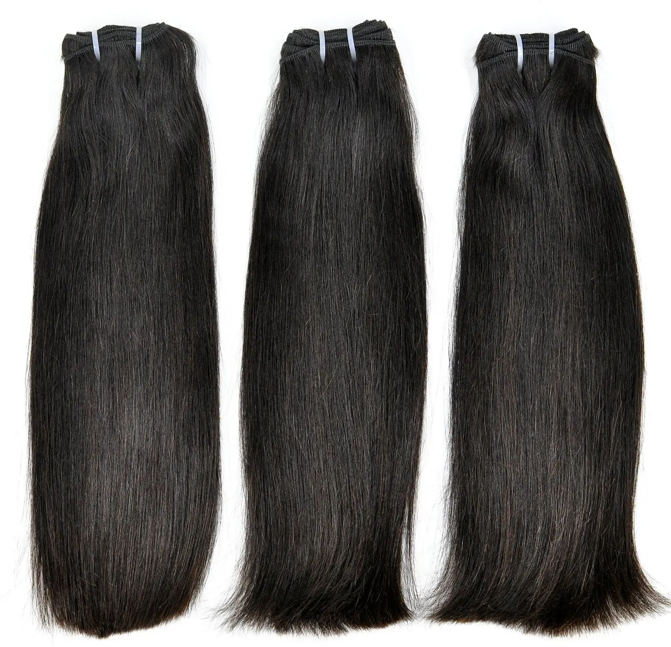 Raw Cambodian Hair Bundles Unprocessed Vendor Wholesale Indian Temple Human Hair Burmese Raw Virgin Cuticle Aligned Hair